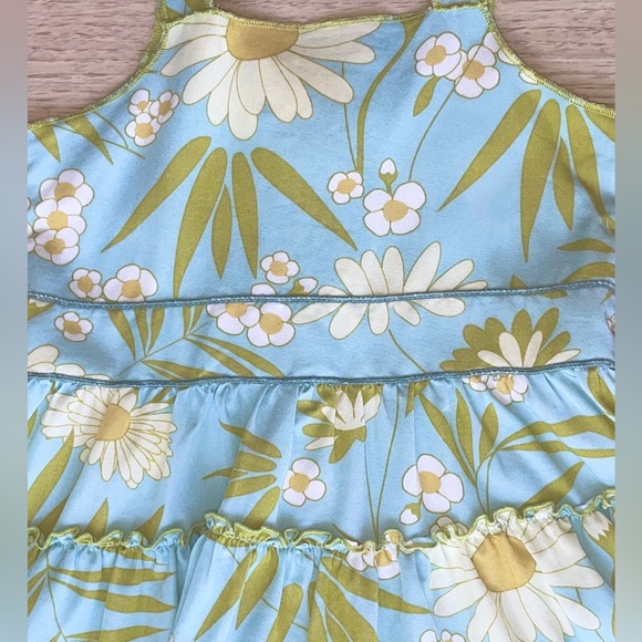 Matilda Jane Dress 2T - Picture 5 of 6